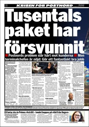 aftonbladet_3x-20171221_000_00_00_018.pdf