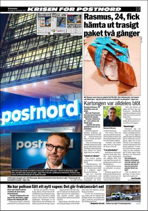 aftonbladet_3x-20171221_000_00_00_019.pdf