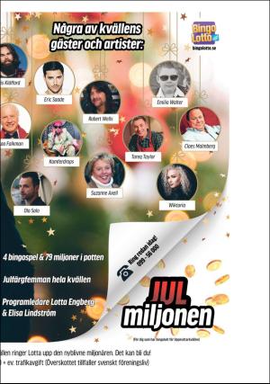 aftonbladet_3x-20171221_000_00_00_021.pdf