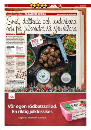 aftonbladet_3x-20171221_000_00_00_022.pdf