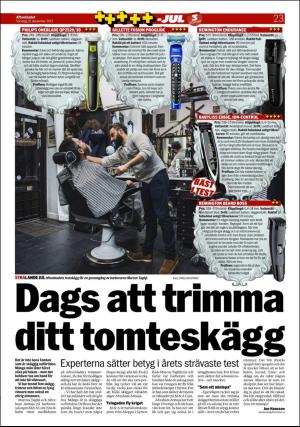 aftonbladet_3x-20171221_000_00_00_023.pdf