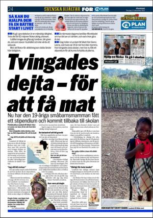 aftonbladet_3x-20171221_000_00_00_024.pdf