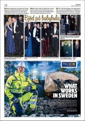 aftonbladet_3x-20171221_000_00_00_028.pdf