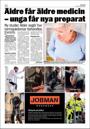 aftonbladet_3x-20171221_000_00_00_030.pdf