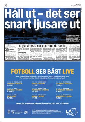 aftonbladet_3x-20171221_000_00_00_032.pdf