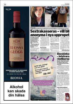 aftonbladet_3x-20171221_000_00_00_034.pdf