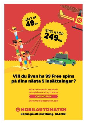 aftonbladet_3x-20171221_000_00_00_037.pdf