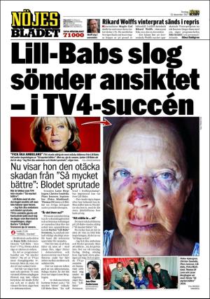 aftonbladet_3x-20171221_000_00_00_038.pdf