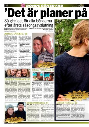 aftonbladet_3x-20171221_000_00_00_040.pdf