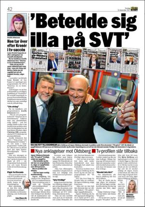 aftonbladet_3x-20171221_000_00_00_042.pdf