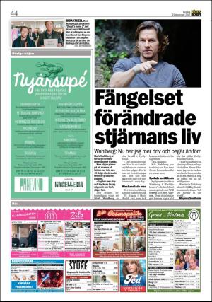 aftonbladet_3x-20171221_000_00_00_044.pdf