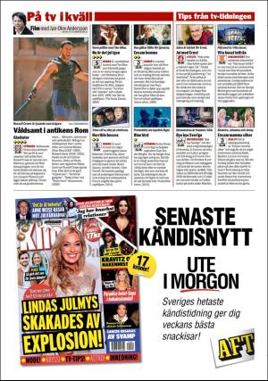 aftonbladet_3x-20171221_000_00_00_048.pdf