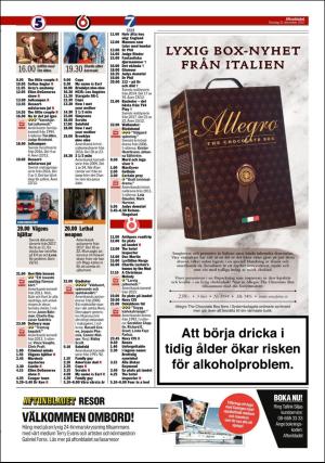 aftonbladet_3x-20171221_000_00_00_051.pdf