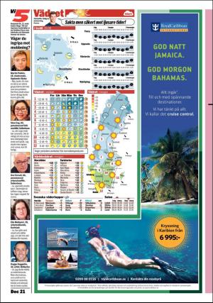 aftonbladet_3x-20171221_000_00_00_052.pdf