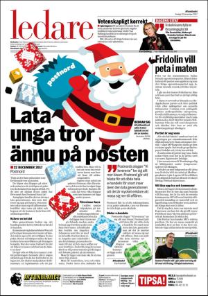 aftonbladet_3x-20171222_000_00_00_002.pdf