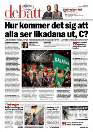 aftonbladet_3x-20171222_000_00_00_004.pdf