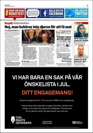 aftonbladet_3x-20171222_000_00_00_005.pdf