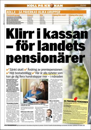 aftonbladet_3x-20171222_000_00_00_006.pdf