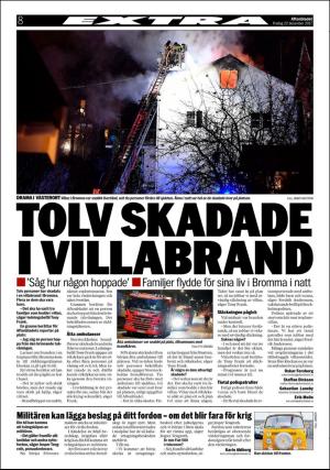 aftonbladet_3x-20171222_000_00_00_008.pdf