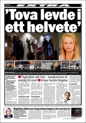 aftonbladet_3x-20171222_000_00_00_009.pdf