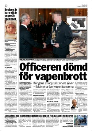 aftonbladet_3x-20171222_000_00_00_010.pdf