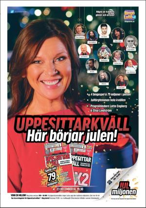 aftonbladet_3x-20171222_000_00_00_011.pdf