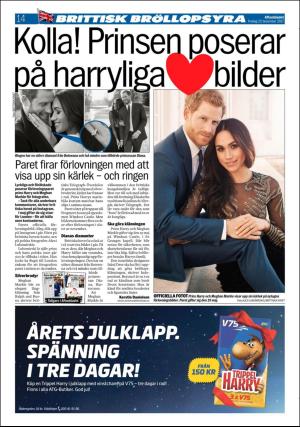 aftonbladet_3x-20171222_000_00_00_014.pdf