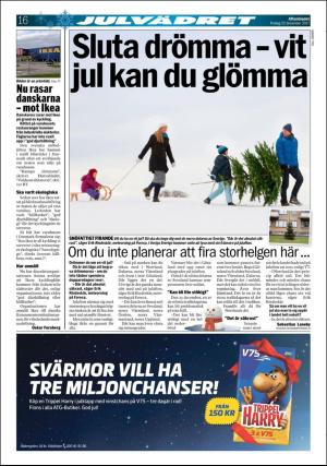 aftonbladet_3x-20171222_000_00_00_016.pdf