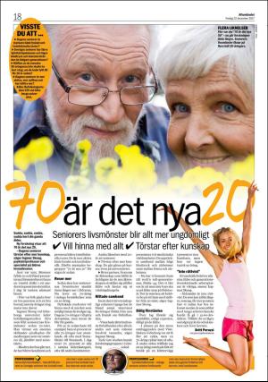 aftonbladet_3x-20171222_000_00_00_018.pdf