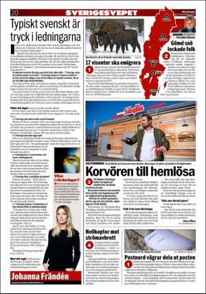 aftonbladet_3x-20171222_000_00_00_020.pdf