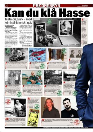 aftonbladet_3x-20171222_000_00_00_022.pdf