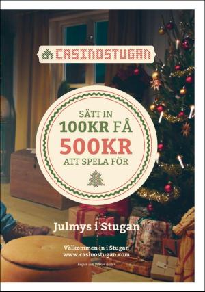 aftonbladet_3x-20171222_000_00_00_025.pdf