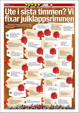 aftonbladet_3x-20171222_000_00_00_028.pdf