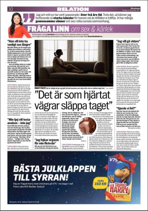 aftonbladet_3x-20171222_000_00_00_030.pdf