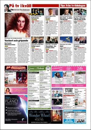 aftonbladet_3x-20171222_000_00_00_036.pdf