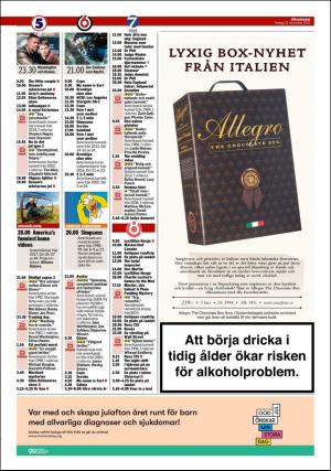 aftonbladet_3x-20171222_000_00_00_039.pdf