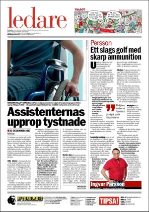 aftonbladet_3x-20171223_000_00_00_002.pdf