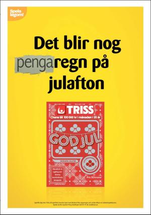 aftonbladet_3x-20171223_000_00_00_003.pdf