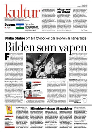 aftonbladet_3x-20171223_000_00_00_004.pdf