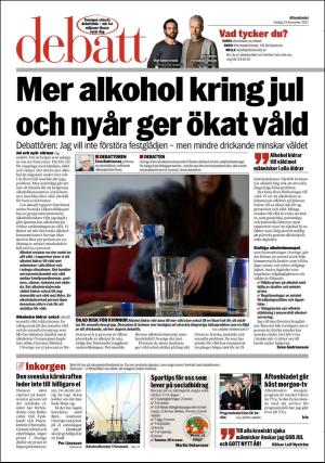 aftonbladet_3x-20171223_000_00_00_006.pdf