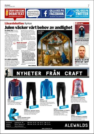 aftonbladet_3x-20171223_000_00_00_007.pdf