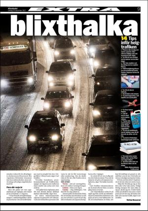 aftonbladet_3x-20171223_000_00_00_009.pdf