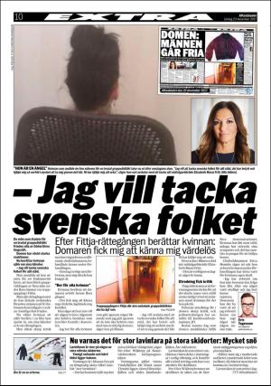 aftonbladet_3x-20171223_000_00_00_010.pdf