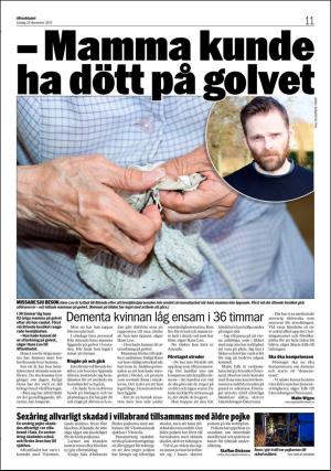 aftonbladet_3x-20171223_000_00_00_011.pdf