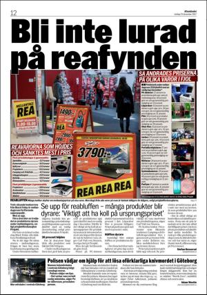 aftonbladet_3x-20171223_000_00_00_012.pdf