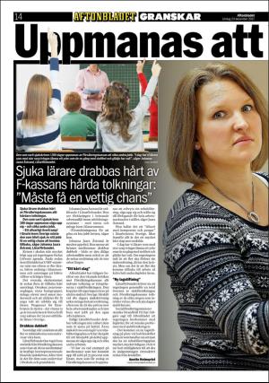 aftonbladet_3x-20171223_000_00_00_014.pdf