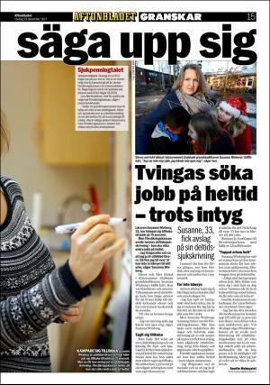 aftonbladet_3x-20171223_000_00_00_015.pdf