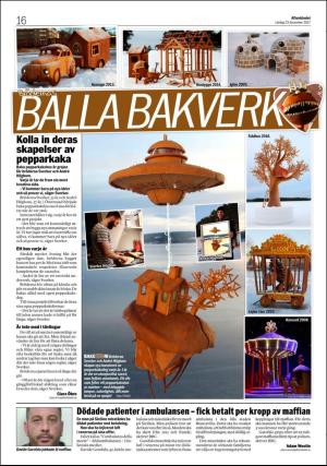 aftonbladet_3x-20171223_000_00_00_016.pdf