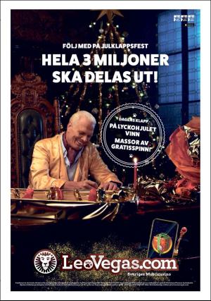 aftonbladet_3x-20171223_000_00_00_017.pdf