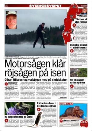 aftonbladet_3x-20171223_000_00_00_018.pdf